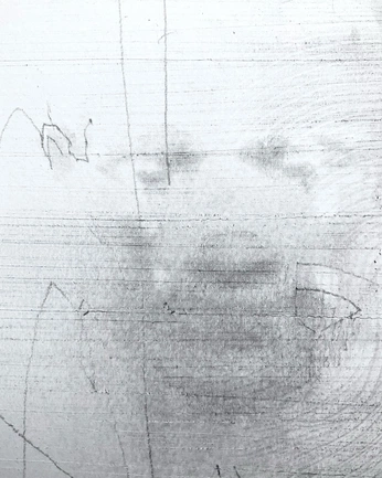 A cover of "i" cluster. The owner is tdfarrhan01. The cluster consists of 3 elements.