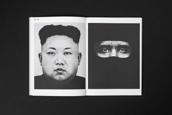 A cover of "AOTS" cluster. The owner is anthonybellemare. The cluster consists of 39 elements.