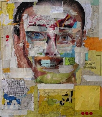 A cover of "I like it Picasso" cluster. The owner is whatingodsname. The cluster consists of 49 elements.