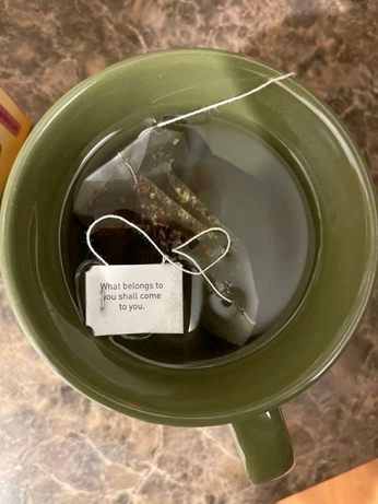 A cover of "Little Things" cluster. The owner is melontokkilab. The cluster description is "For all the simple joys in life.". The cluster consists of 154 elements.