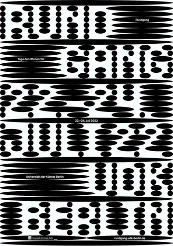 A cover of "Typography & Logotype" cluster. The owner is abe.tbc. The cluster consists of 11 elements.