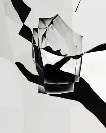 A cover of "lancome" cluster. The owner is samyasfoor. The cluster consists of 36 elements.