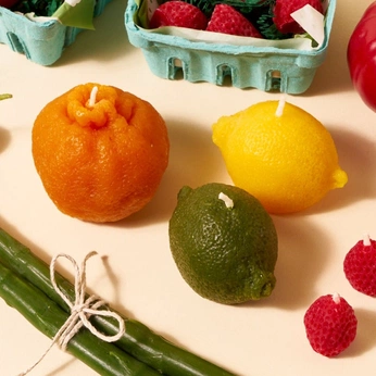 A cover of "Color" cluster. The owner is rglover. The cluster consists of 5 elements.