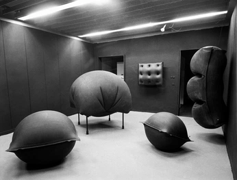 A cover of "musique" cluster. The owner is thais.matty. The cluster consists of 212 elements.