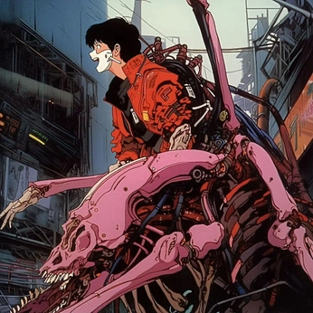 A cover of "animation" cluster. The owner is esmii. The cluster consists of 23 elements.