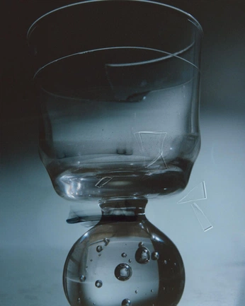 A cover of "inspiration & stuff" cluster. The owner is mantequilla. The cluster consists of 24 elements.