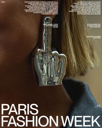 A cover of "Paris" cluster. The owner is irenelezana. The cluster consists of 2 elements.