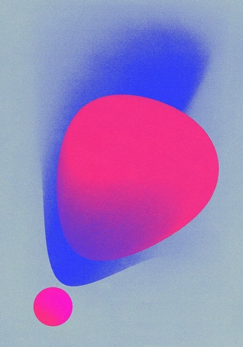 A cover of "digitaltaylrmadee" cluster. The owner is taylrmade. The cluster consists of 5 elements.