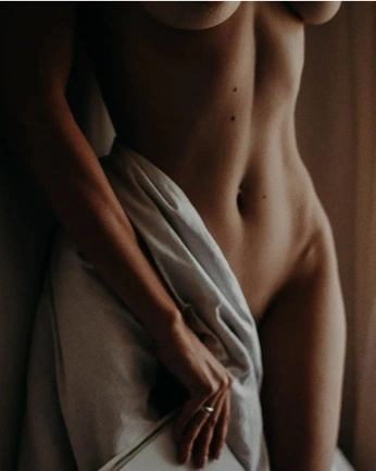 A cover of "Body" cluster. The owner is nsalas30. The cluster consists of 29 elements.