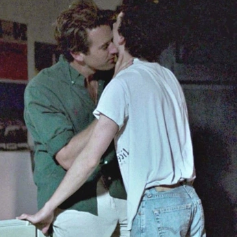 A cover of "call me by your name" cluster. The owner is destinydesaeger. The cluster consists of 27 elements.