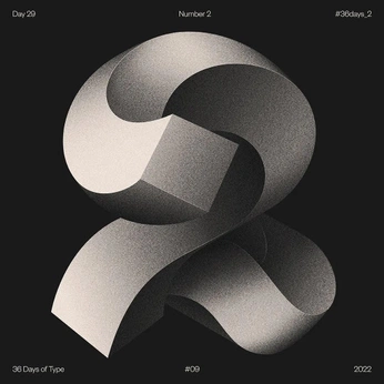 A cover of "design inspo" cluster. The owner is problemedsociety. The cluster consists of 1 element.