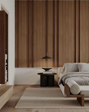 A cover of "recamara huasteca" cluster. The owner is fanygro26. The cluster consists of 17 elements.