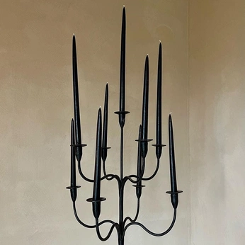 A cover of "HOME" cluster. The owner is liztheoutlaw. The cluster consists of 16 elements.