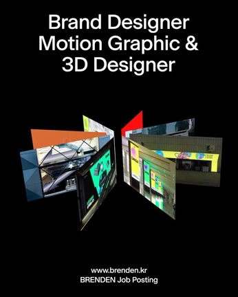A cover of "AIR video" cluster. The owner is dianio. The cluster consists of 6 elements.