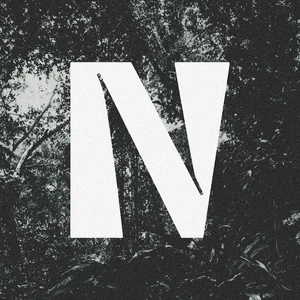 NORKUS avatar