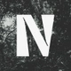 norkus