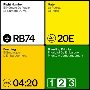 A cover of "Social Media Content" cluster. The owner is danielapgalvao. The cluster consists of 9 elements.