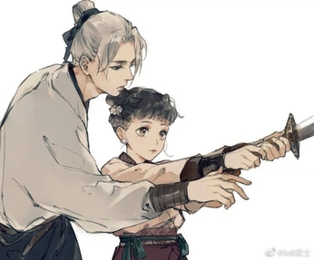 A cover of "Rodantha" cluster. The owner is hebiweiss. The cluster consists of 77 elements.