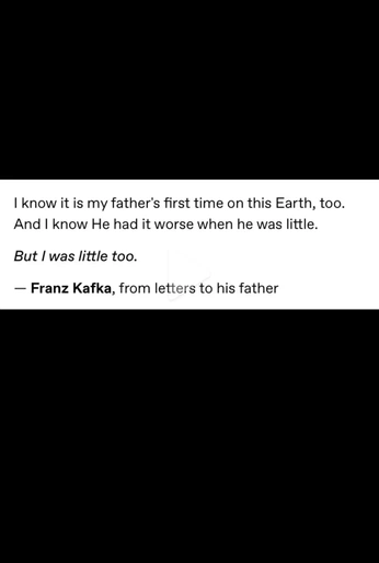 A cover of "Quotes" cluster. The owner is lissystar. The cluster consists of 8 elements.