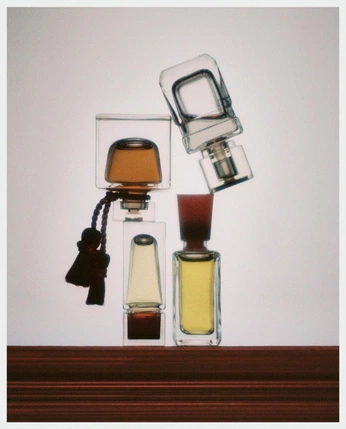 A cover of "wile" cluster. The owner is germanbello. The cluster consists of 66 elements.