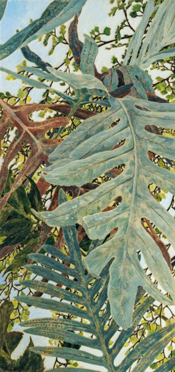 A cover of "Real" cluster. The owner is vantspants. The cluster consists of 6 elements.