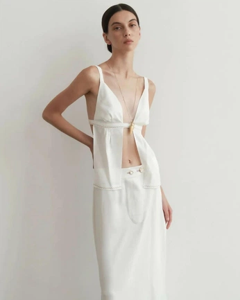 A cover of "Стиль это" cluster. The owner is lulila. The cluster consists of 2 elements.