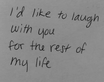 A cover of "Cute" cluster. The owner is gorgle. The cluster consists of 2 elements.