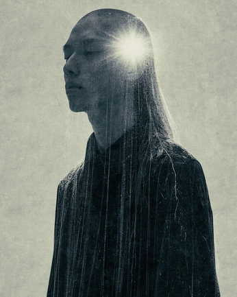 A cover of "wall decor" cluster. The owner is be4fy. The cluster consists of 5 elements.