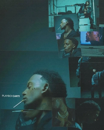 A cover of "studio" cluster. The owner is shioo. The cluster consists of 3 elements.