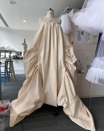 A cover of "North404" cluster. The owner is fzzzz. The cluster consists of 3 elements.