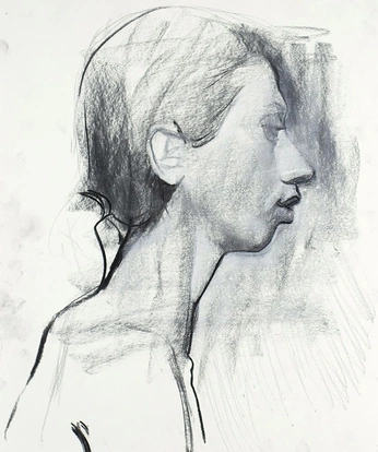 A cover of "graphite" cluster. The owner is kindsoul. The cluster consists of 2 elements.