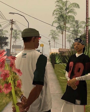 A cover of "just" cluster. The owner is oioioio. The cluster consists of 38 elements.