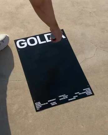 A cover of "BEVA" cluster. The owner is ajx333. The cluster consists of 4 elements.