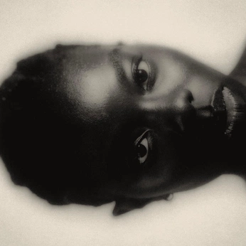 A cover of "masterpiece" cluster. The owner is lunzerart. The cluster consists of 9 elements.