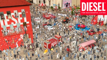 A cover of "33" cluster. The owner is annnbuuu. The cluster consists of 1 element.