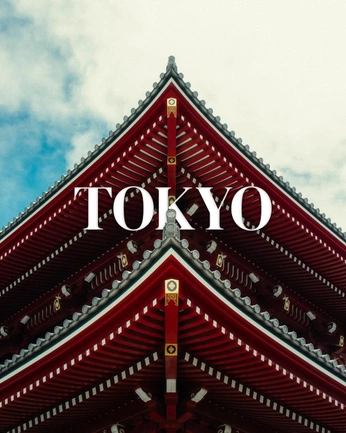 A cover of "Photo post idea" cluster. The owner is michaelsh. The cluster consists of 25 elements.