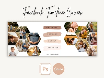 A cover of "Titelbilder ideen" cluster. The owner is tobysphotolens. The cluster consists of 10 elements.