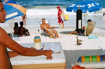 A cover of "Photo" cluster. The owner is wonderwall. The cluster consists of 13 elements.