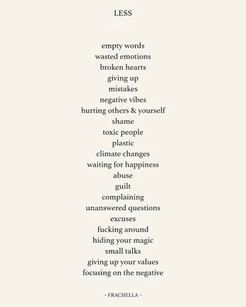 A cover of "Elements" cluster. The owner is heavenisalie. The cluster consists of 45 elements.