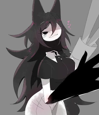 A cover of "fpe" cluster. The owner is camibajocero. The cluster consists of 467 elements.