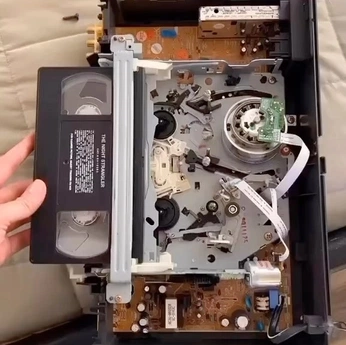 A cover of "vol 3/5" cluster. The owner is ccallisto. The cluster consists of 11 elements.