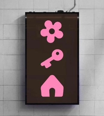 A cover of "Nailed" cluster. The owner is escoo. The cluster consists of 34 elements.