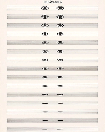 A cover of "UNRESTRAINED" cluster. The owner is ashagereh. The cluster consists of 5 elements.