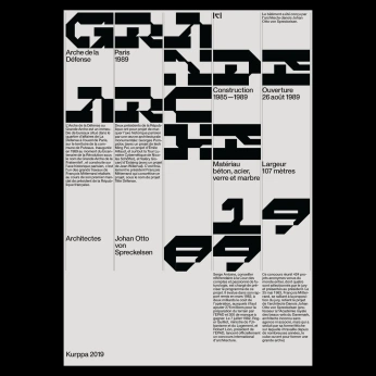 A cover of "inspi typo" cluster. The owner is mohashesh. The cluster consists of 56 elements.