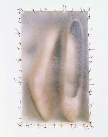 A cover of "livro tcc" cluster. The owner is juaovrd. The cluster consists of 27 elements.