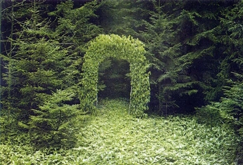 A cover of "zzz" cluster. The owner is g444ia. The cluster consists of 10 elements.