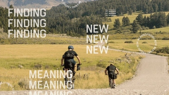 A cover of "ALPARREL" cluster. The owner is tizianw1. The cluster consists of 17 elements.