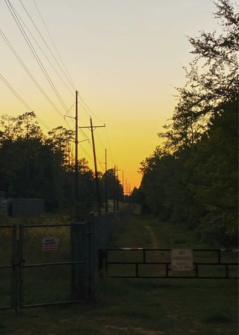 A cover of "Skies" cluster. The owner is eydie. The cluster consists of 1 element.