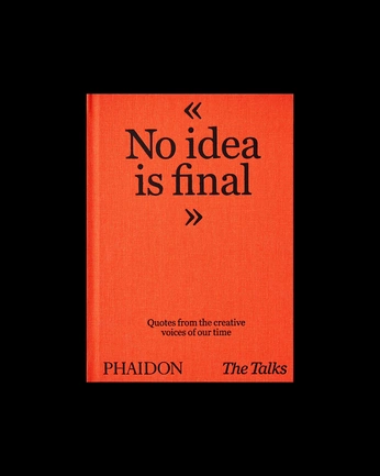 A cover of "ideas" cluster. The owner is aicaurme13. The cluster consists of 14 elements.