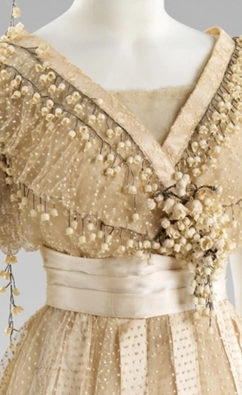 A cover of "inspo dump" cluster. The owner is drukqs. The cluster consists of 50 elements.